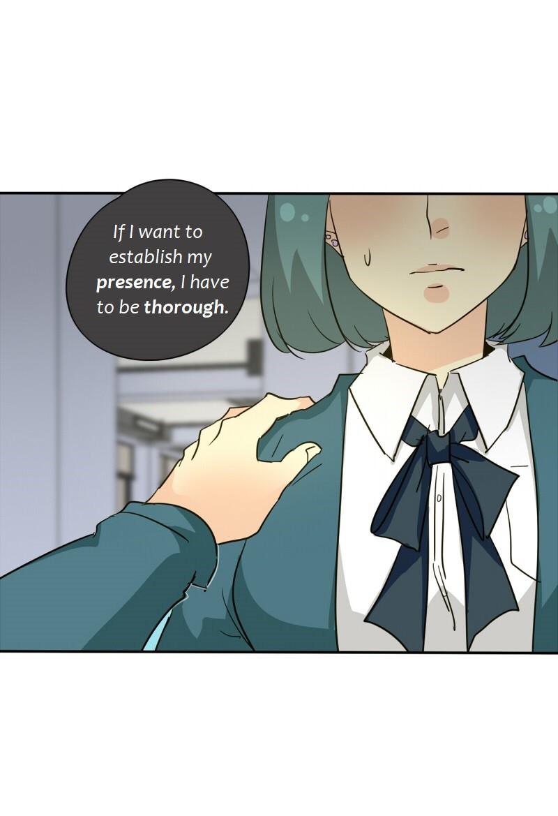 unOrdinary Chapter 143 page 116 - Chapter 143: Episode 140
