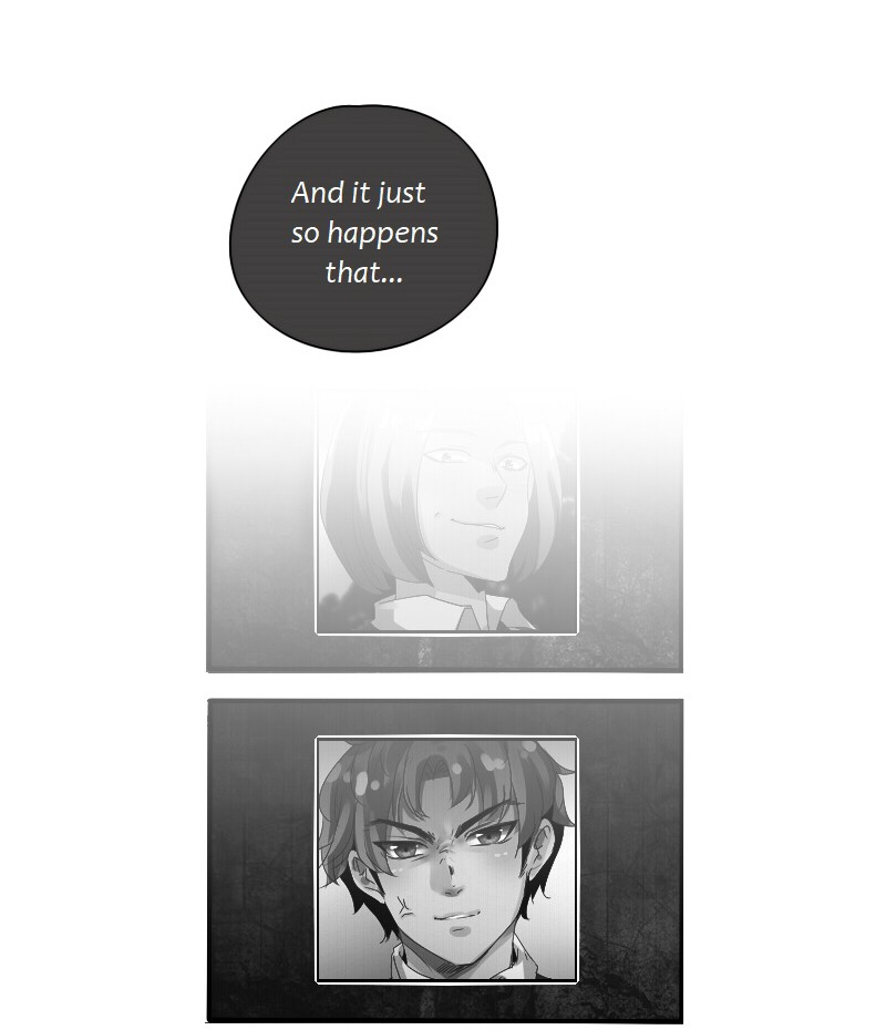 unOrdinary Chapter 143 page 117 - Chapter 143: Episode 140