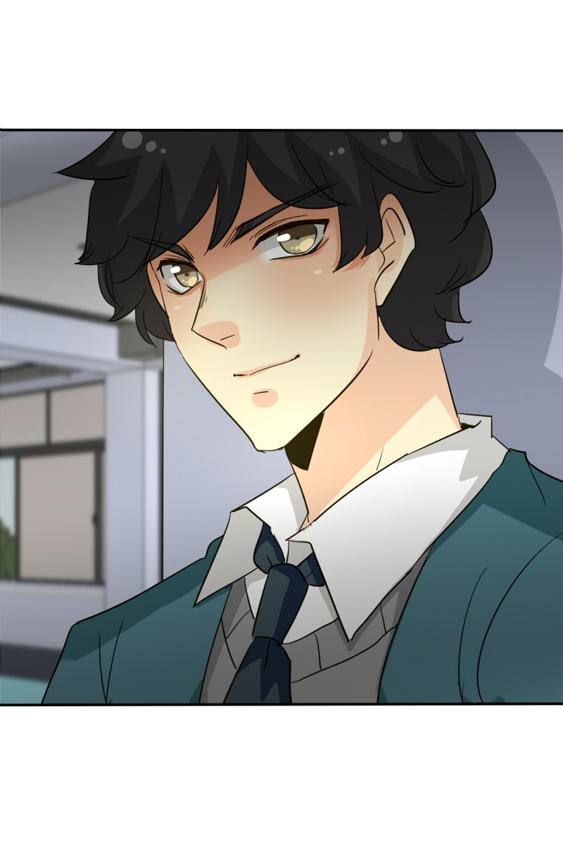unOrdinary Chapter 143 page 119 - Chapter 143: Episode 140