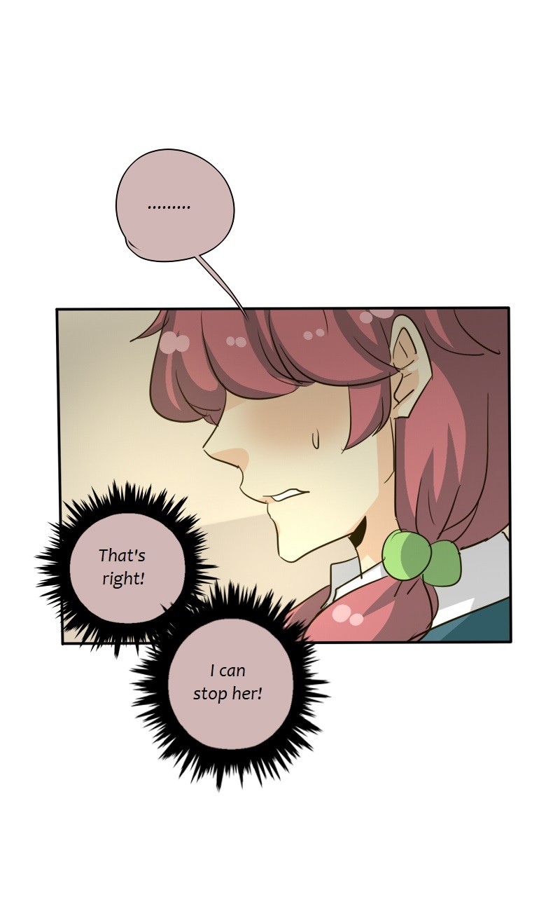 unOrdinary Chapter 143 page 12 - Chapter 143: Episode 140