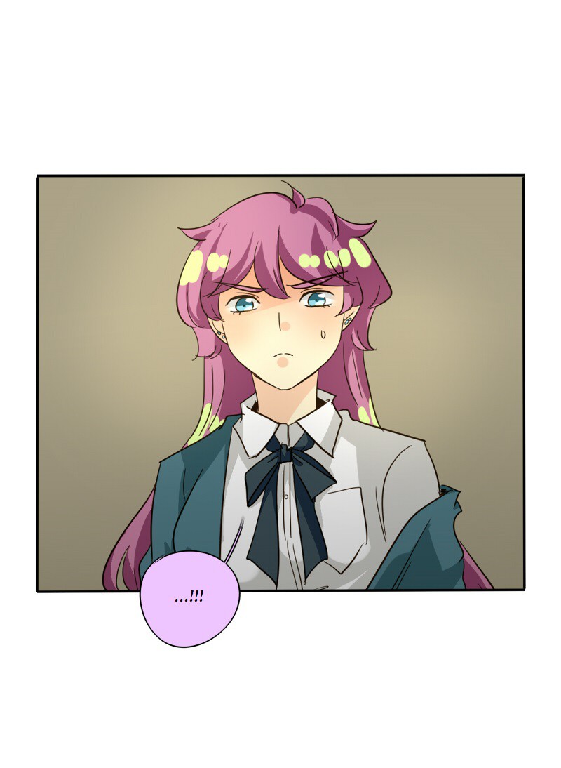unOrdinary Chapter 143 page 14 - Chapter 143: Episode 140