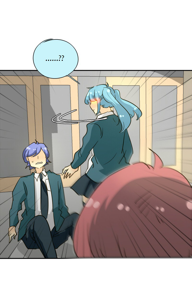 unOrdinary Chapter 143 page 17 - Chapter 143: Episode 140