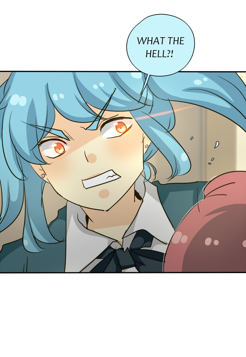 unOrdinary Chapter 143 page 19 - Chapter 143: Episode 140