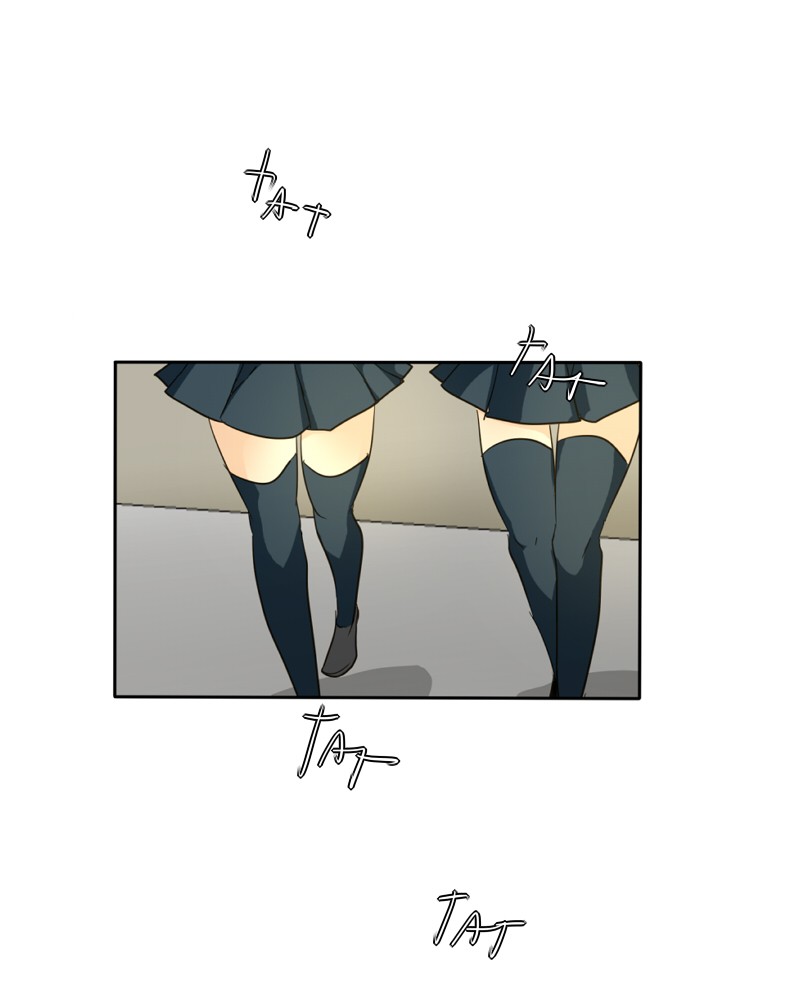 unOrdinary Chapter 143 page 2 - Chapter 143: Episode 140