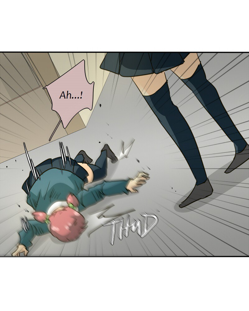 unOrdinary Chapter 143 page 21 - Chapter 143: Episode 140