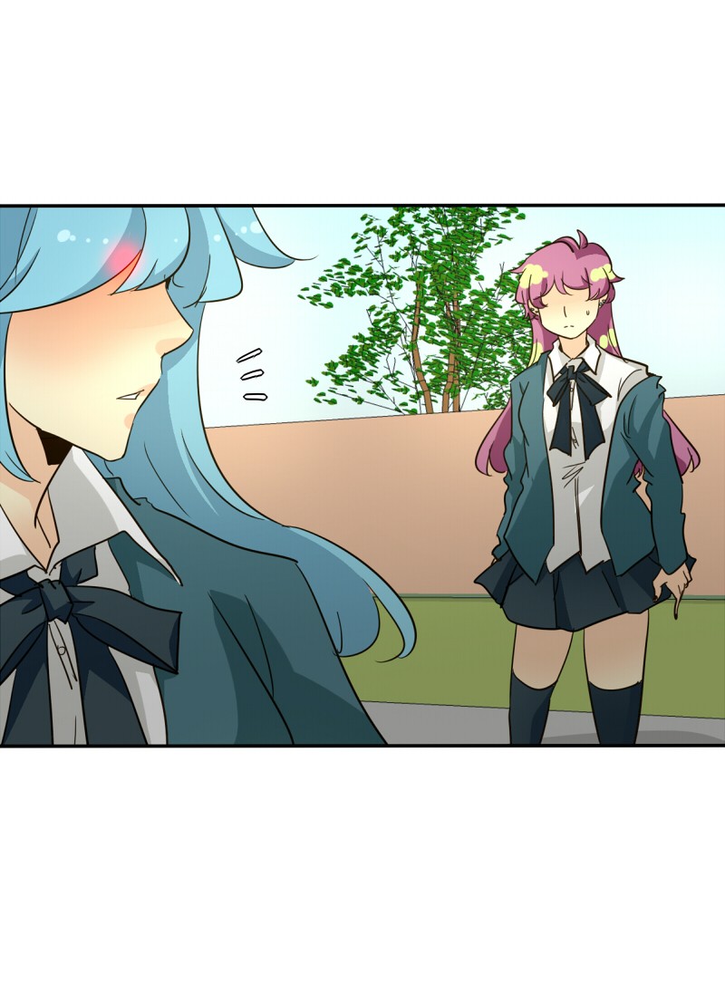 unOrdinary Chapter 143 page 25 - Chapter 143: Episode 140