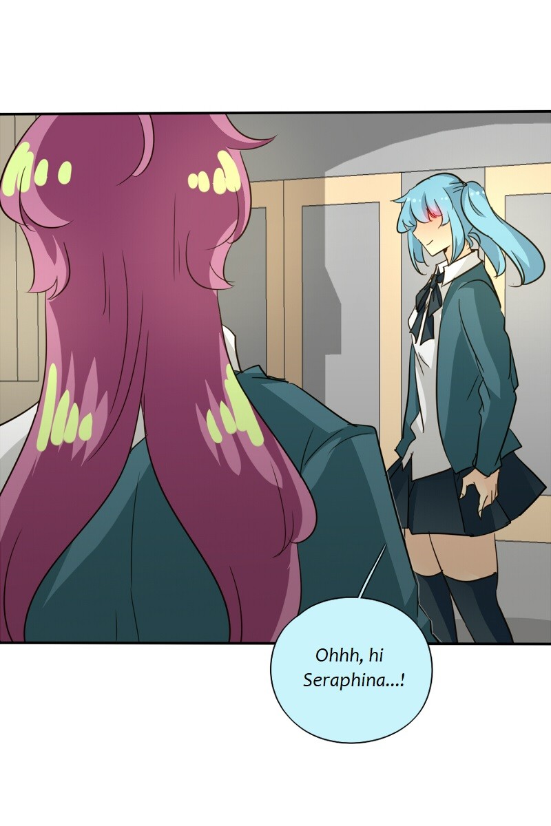 unOrdinary Chapter 143 page 26 - Chapter 143: Episode 140