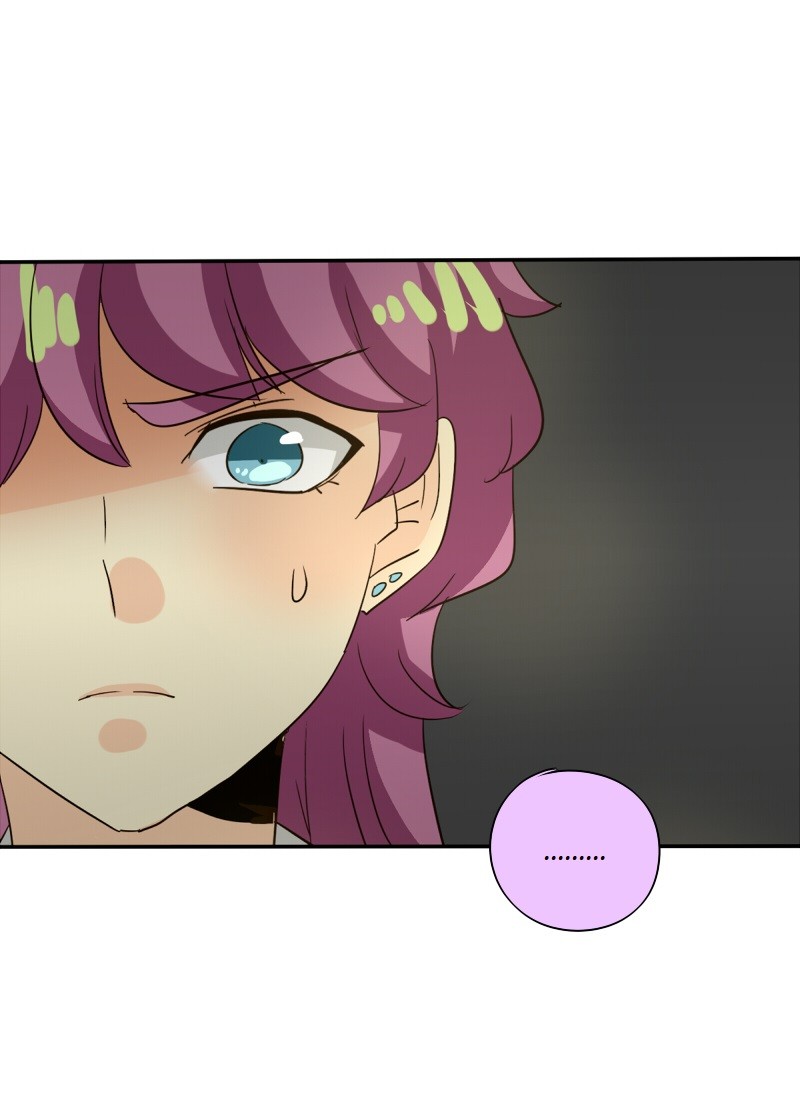 unOrdinary Chapter 143 page 28 - Chapter 143: Episode 140