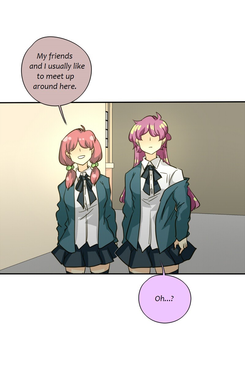 unOrdinary Chapter 143 page 3 - Chapter 143: Episode 140