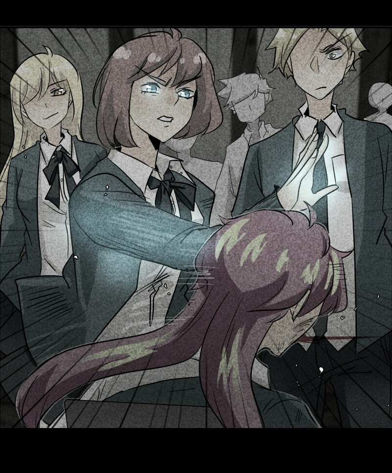unOrdinary Chapter 143 page 30 - Chapter 143: Episode 140