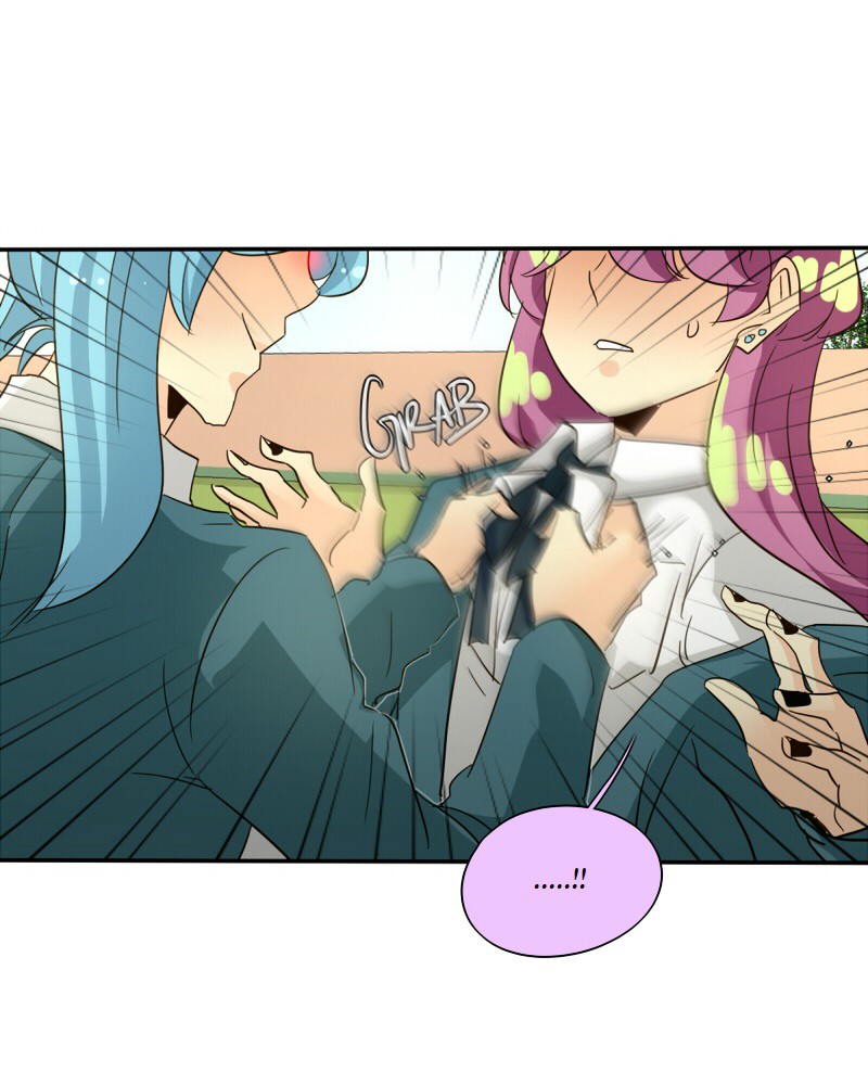 unOrdinary Chapter 143 page 33 - Chapter 143: Episode 140