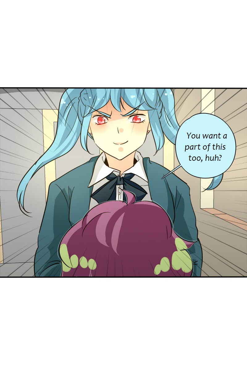 unOrdinary Chapter 143 page 34 - Chapter 143: Episode 140
