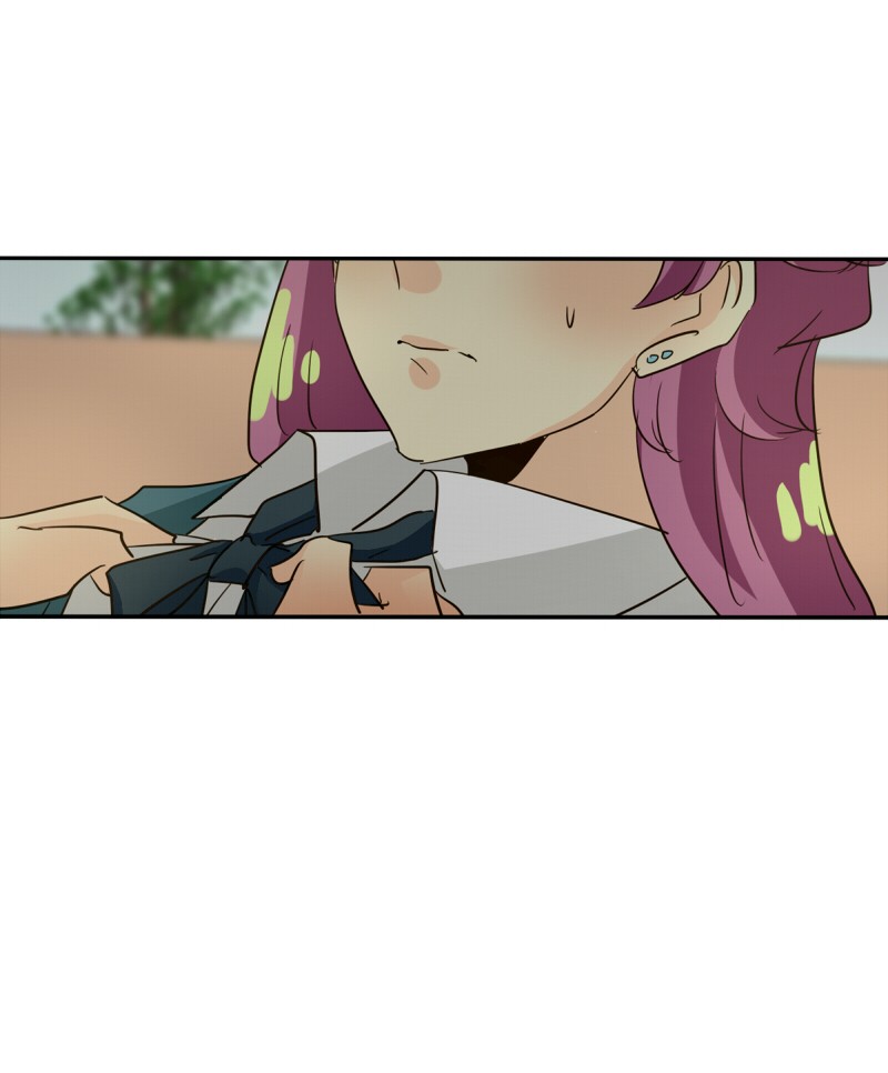 unOrdinary Chapter 143 page 35 - Chapter 143: Episode 140