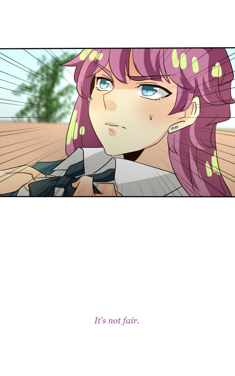 unOrdinary Chapter 143 page 37 - Chapter 143: Episode 140