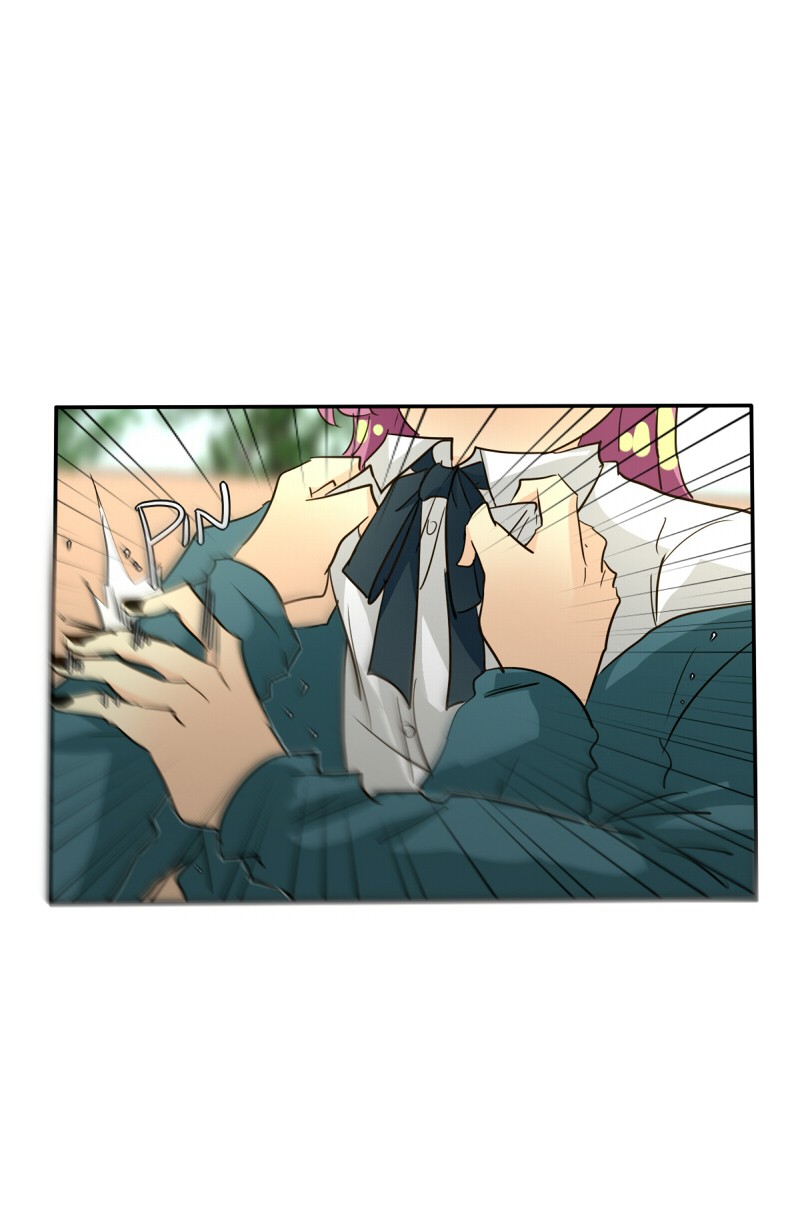 unOrdinary Chapter 143 page 38 - Chapter 143: Episode 140