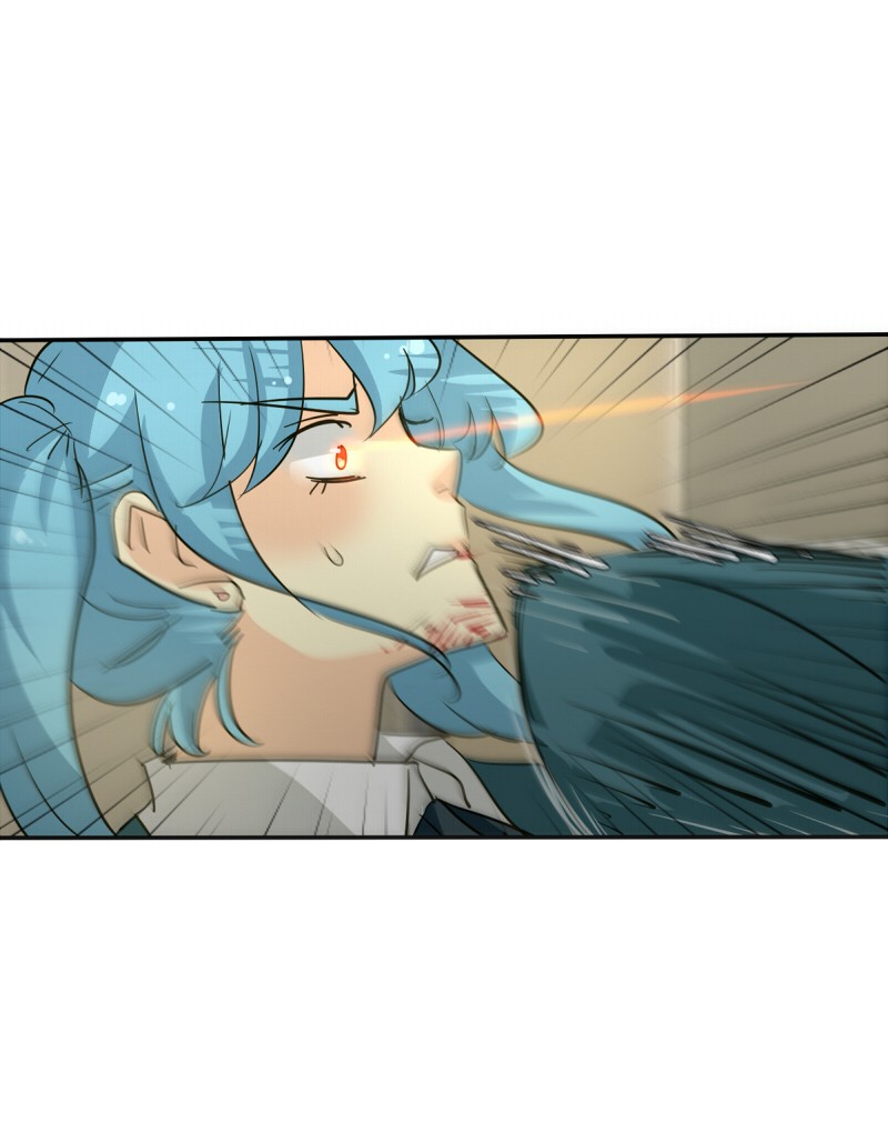 unOrdinary Chapter 143 page 40 - Chapter 143: Episode 140