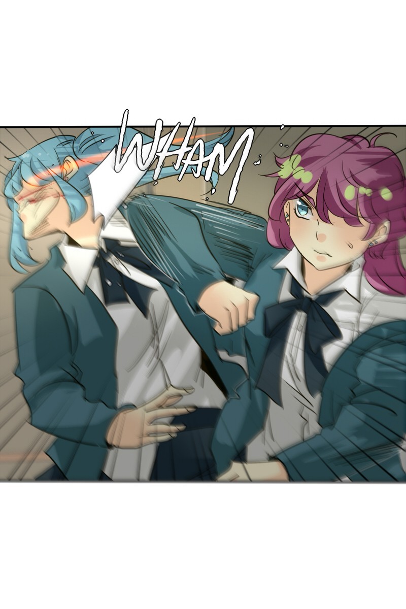 unOrdinary Chapter 143 page 41 - Chapter 143: Episode 140