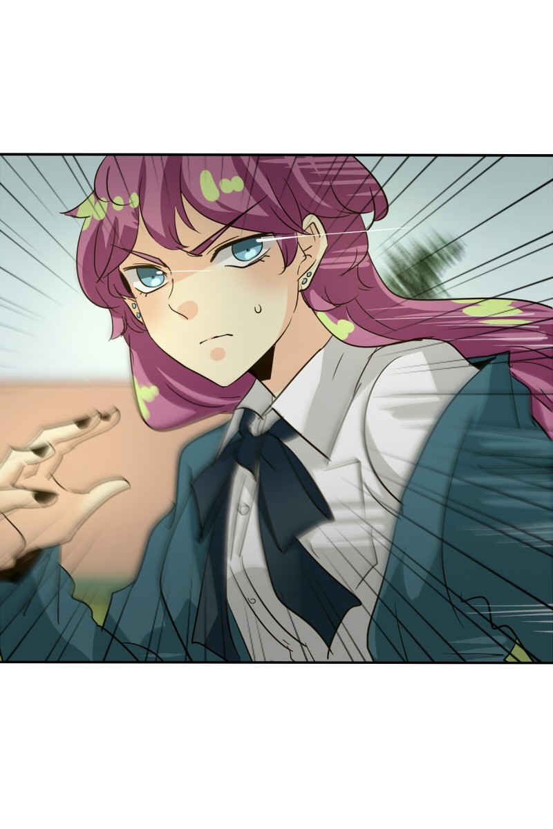 unOrdinary Chapter 143 page 43 - Chapter 143: Episode 140