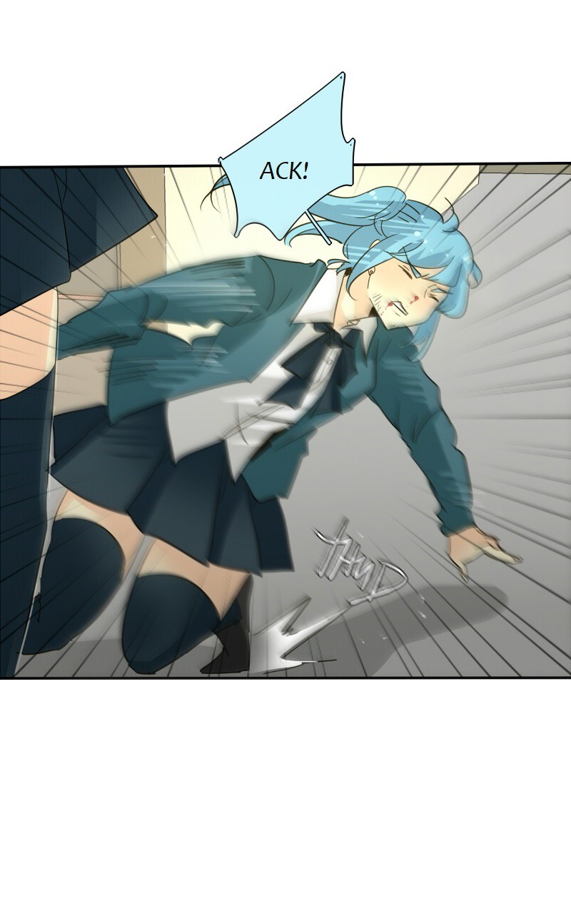 unOrdinary Chapter 143 page 44 - Chapter 143: Episode 140