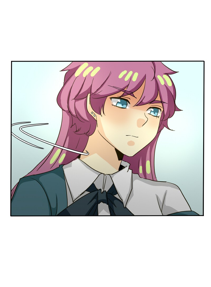 unOrdinary Chapter 143 page 46 - Chapter 143: Episode 140