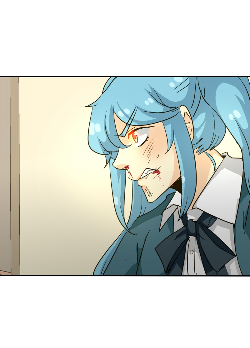 unOrdinary Chapter 143 page 48 - Chapter 143: Episode 140