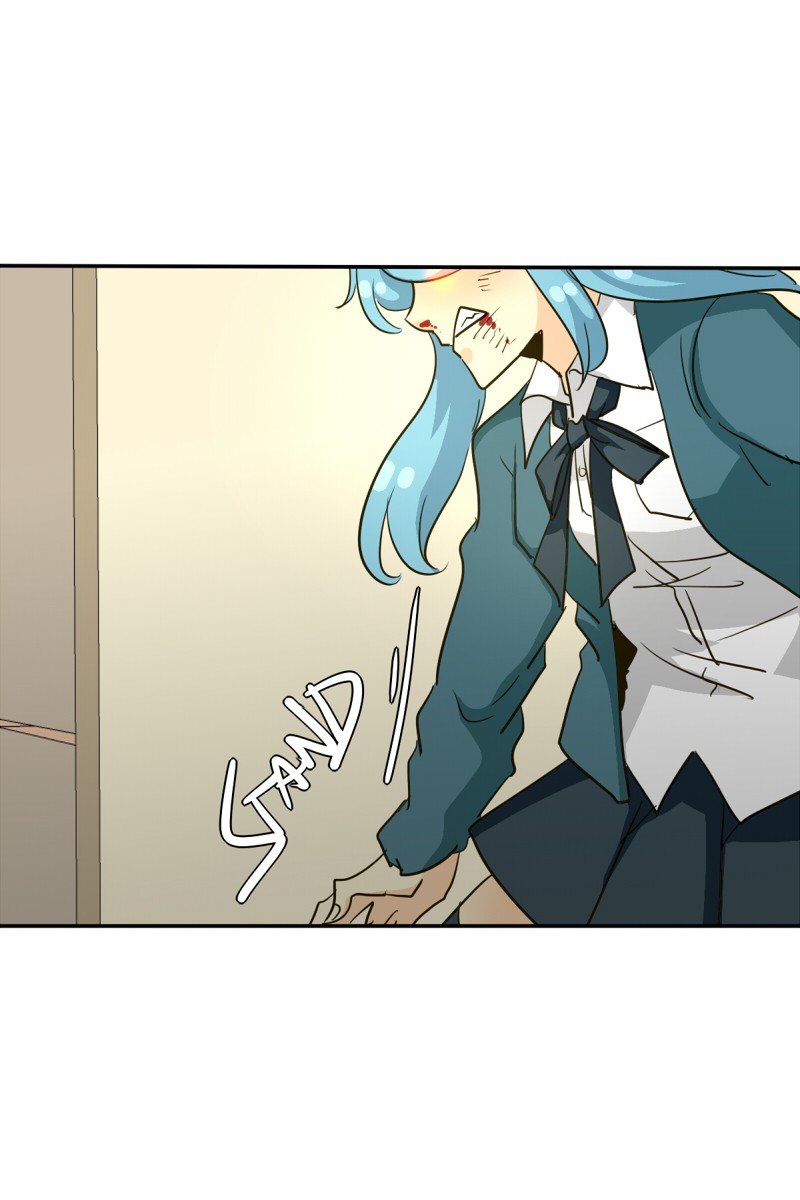 unOrdinary Chapter 143 page 49 - Chapter 143: Episode 140