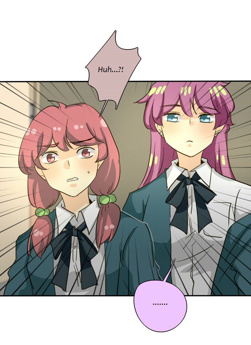unOrdinary Chapter 143 page 5 - Chapter 143: Episode 140