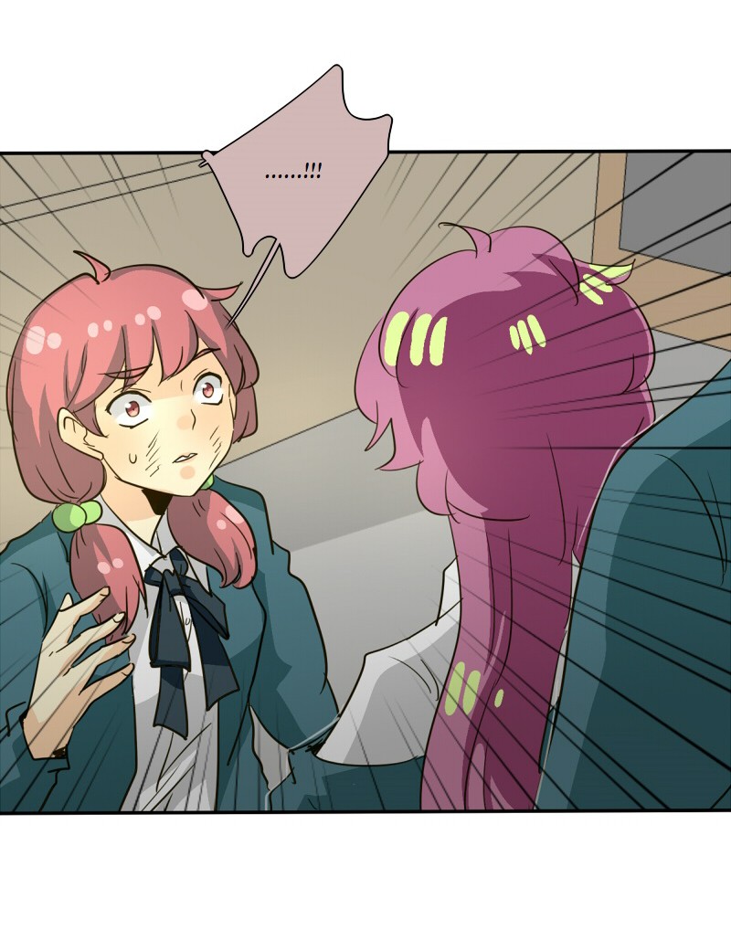 unOrdinary Chapter 143 page 51 - Chapter 143: Episode 140