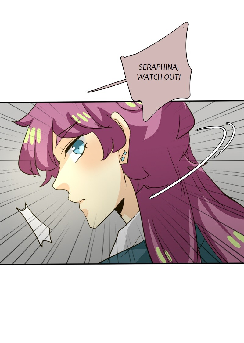 unOrdinary Chapter 143 page 52 - Chapter 143: Episode 140