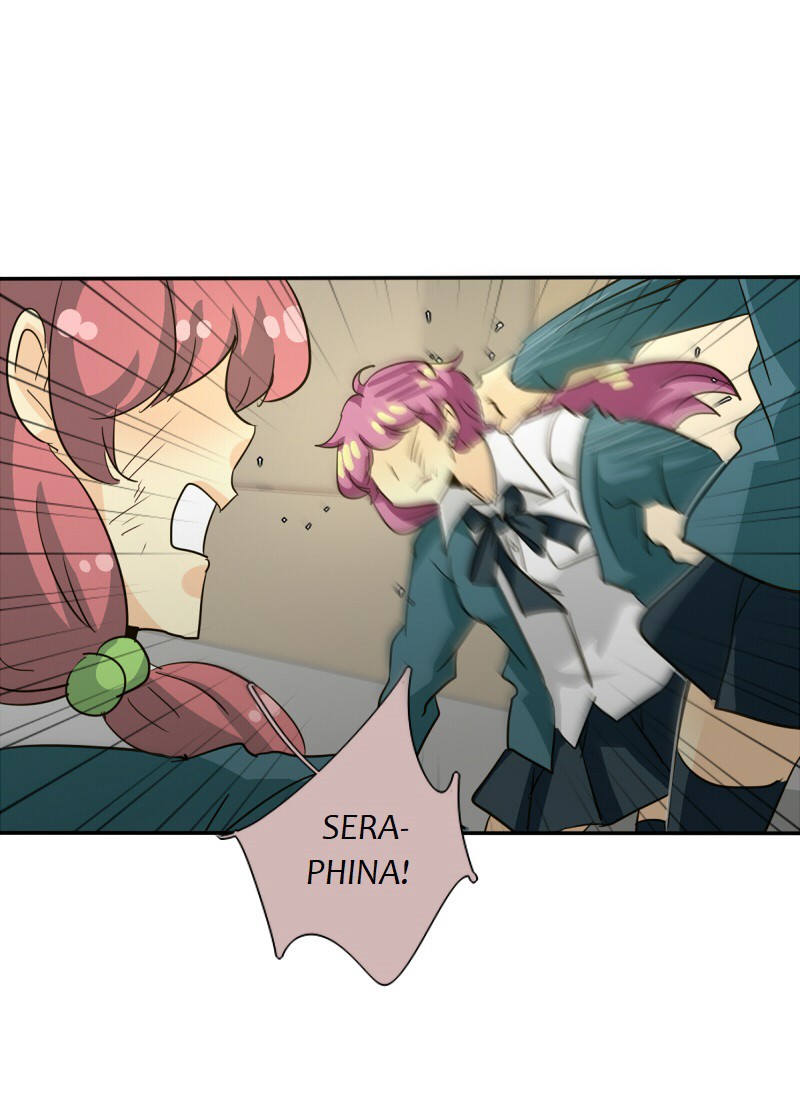unOrdinary Chapter 143 page 54 - Chapter 143: Episode 140