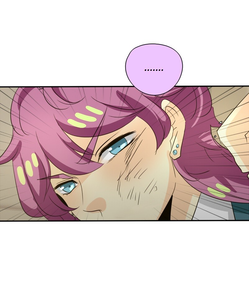 unOrdinary Chapter 143 page 55 - Chapter 143: Episode 140