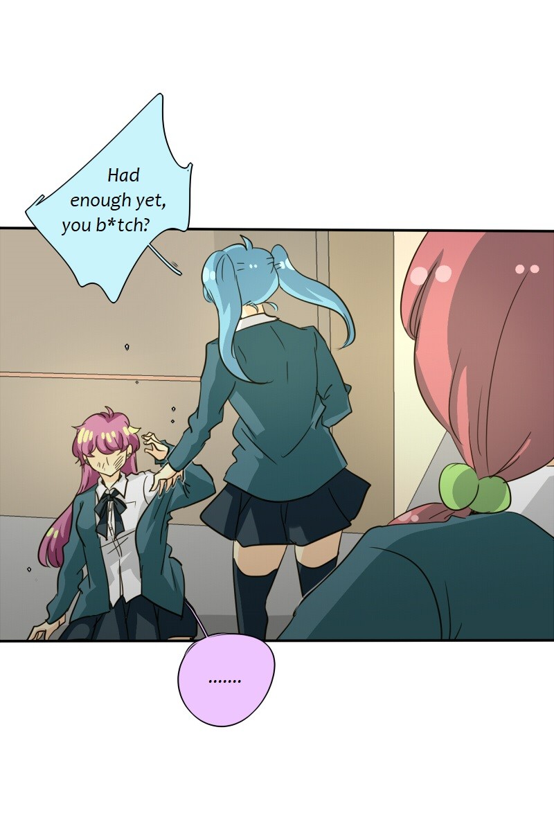 unOrdinary Chapter 143 page 60 - Chapter 143: Episode 140
