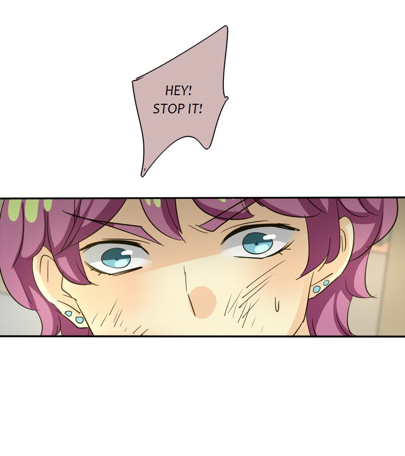 unOrdinary Chapter 143 page 62 - Chapter 143: Episode 140