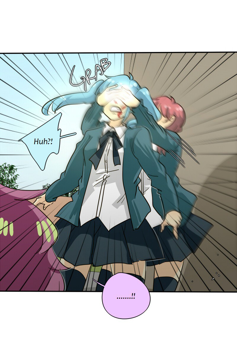 unOrdinary Chapter 143 page 63 - Chapter 143: Episode 140
