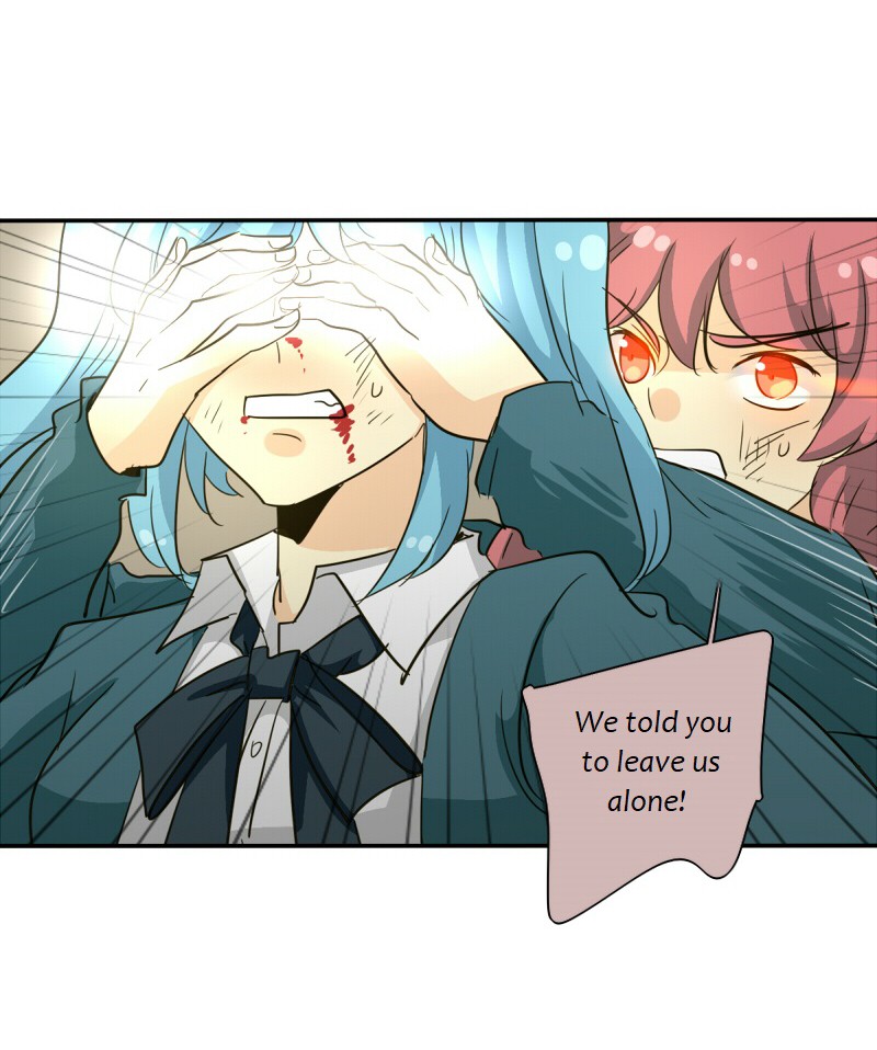 unOrdinary Chapter 143 page 64 - Chapter 143: Episode 140