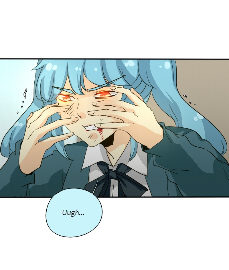 unOrdinary Chapter 143 page 66 - Chapter 143: Episode 140