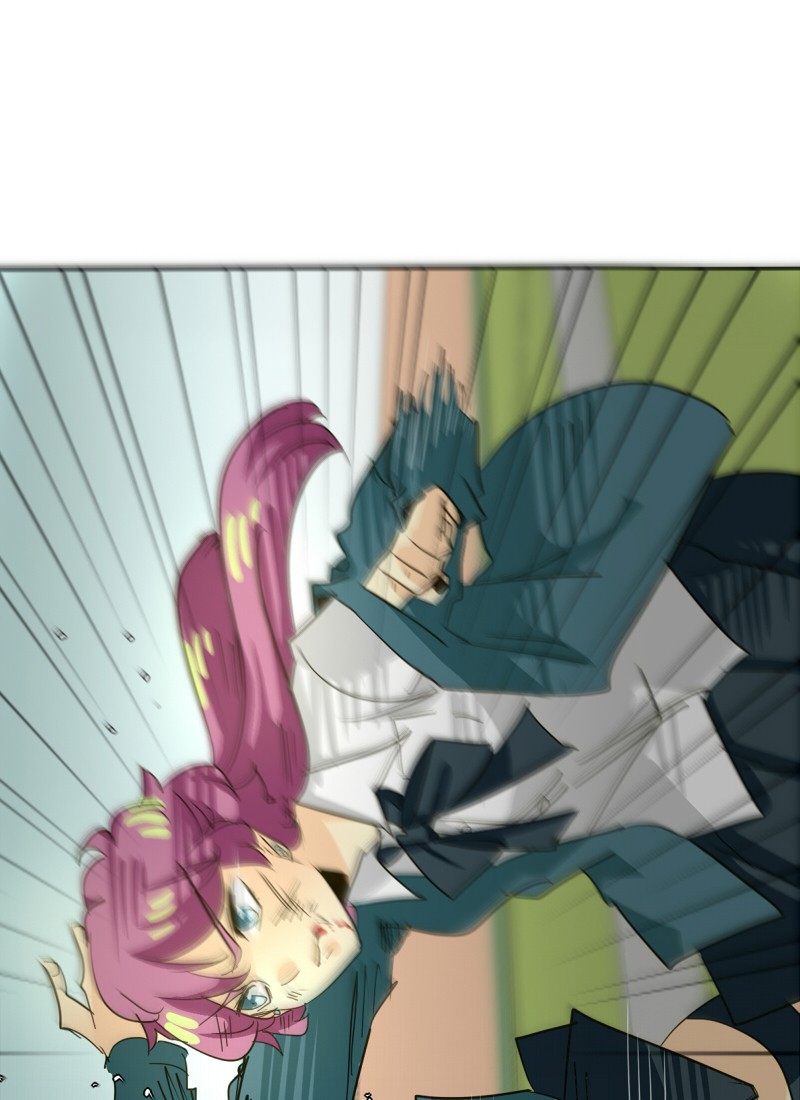 unOrdinary Chapter 143 page 67 - Chapter 143: Episode 140