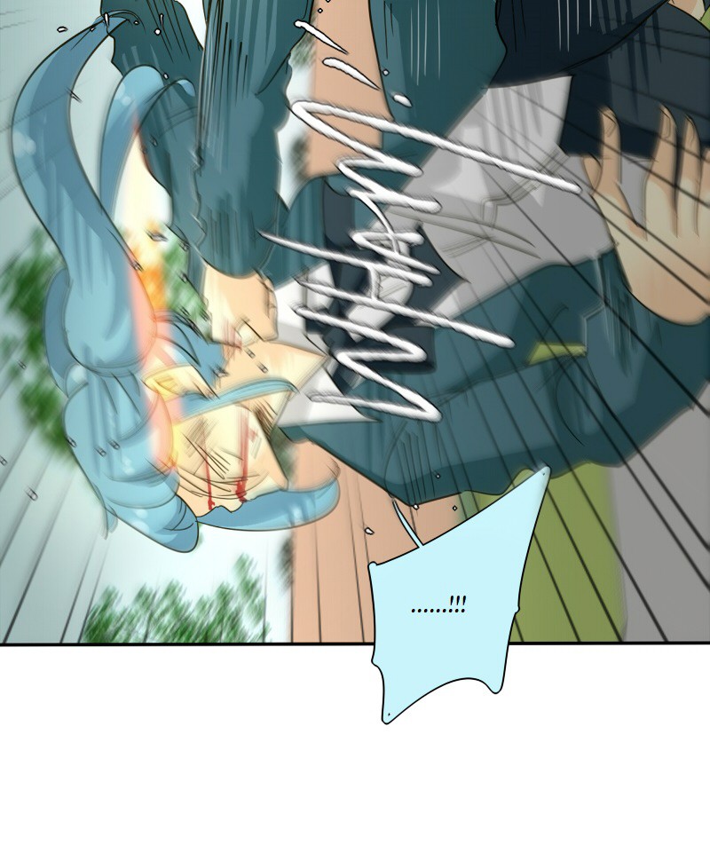 unOrdinary Chapter 143 page 68 - Chapter 143: Episode 140