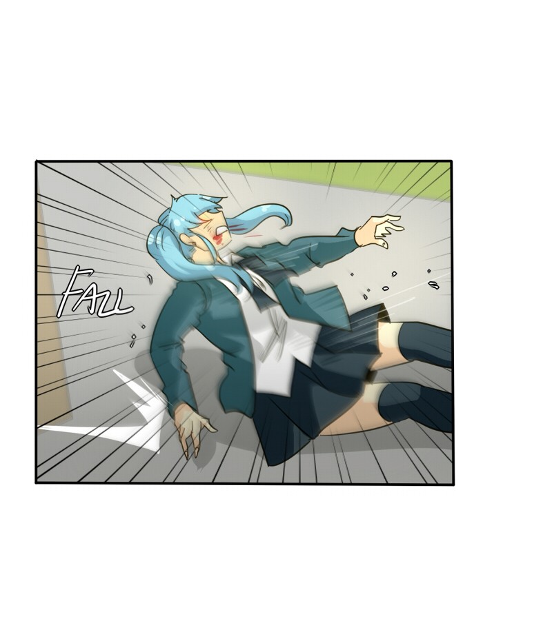 unOrdinary Chapter 143 page 69 - Chapter 143: Episode 140