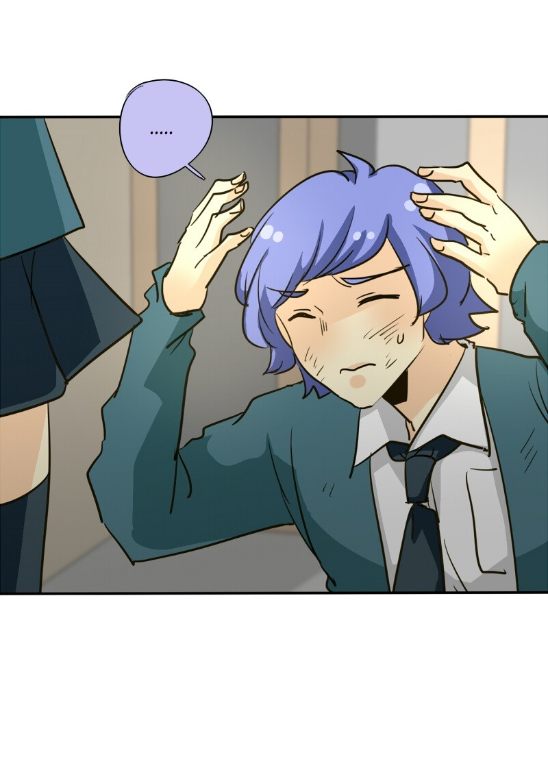 unOrdinary Chapter 143 page 7 - Chapter 143: Episode 140