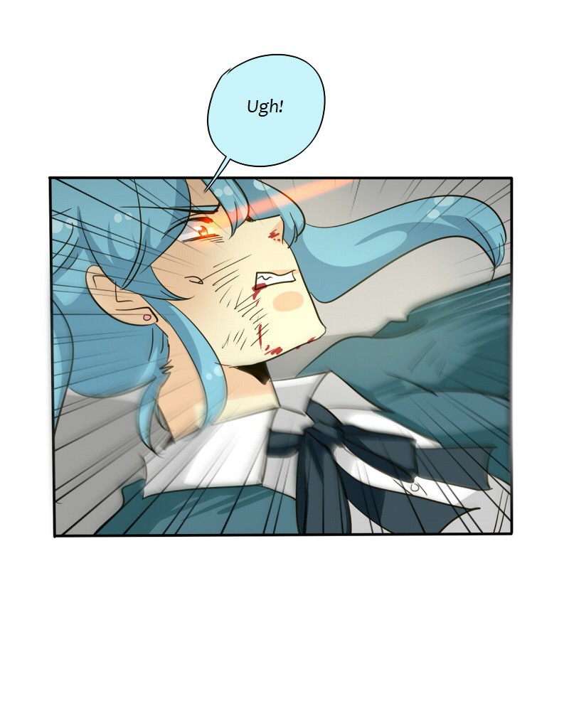 unOrdinary Chapter 143 page 70 - Chapter 143: Episode 140