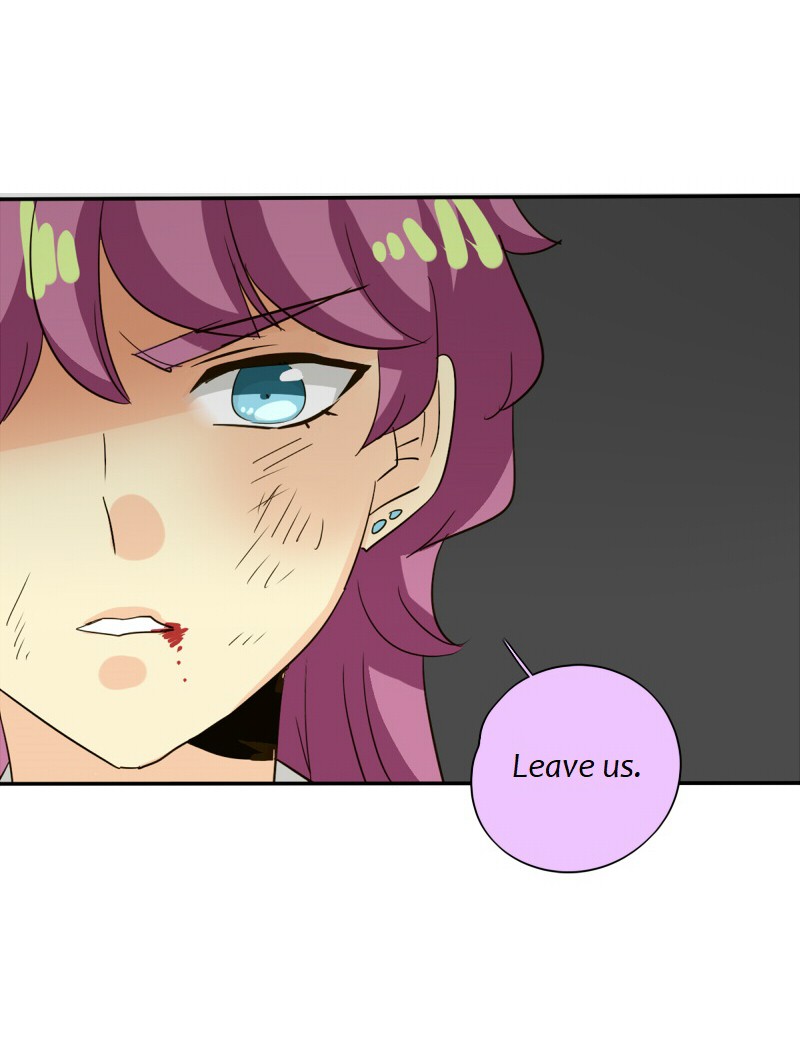 unOrdinary Chapter 143 page 73 - Chapter 143: Episode 140