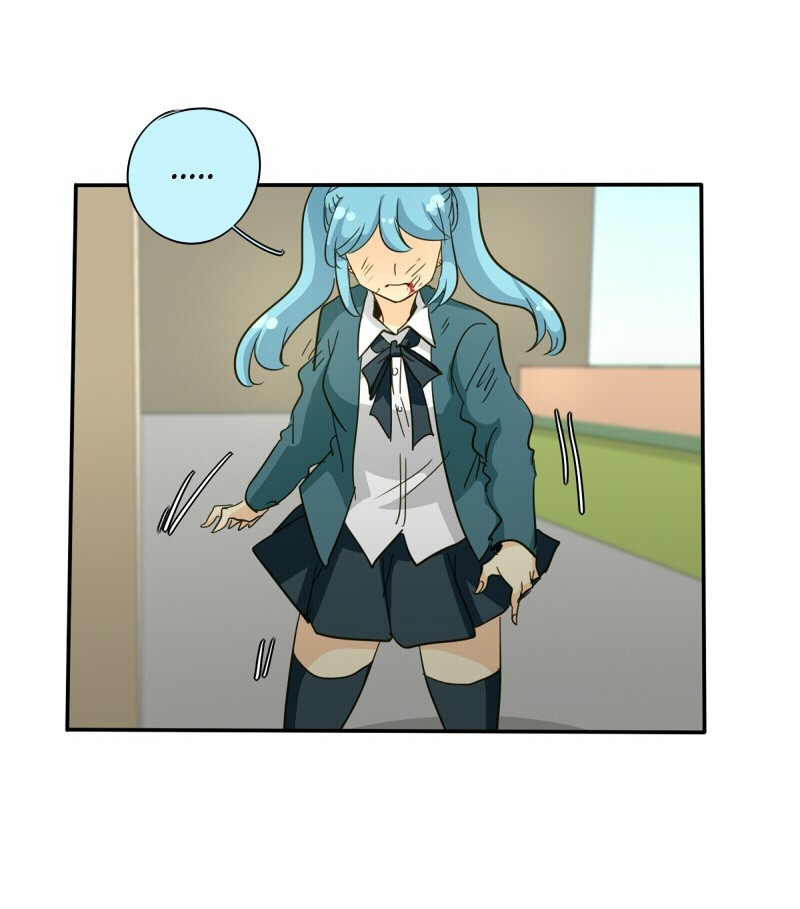 unOrdinary Chapter 143 page 74 - Chapter 143: Episode 140