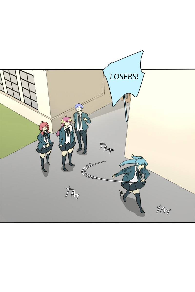 unOrdinary Chapter 143 page 75 - Chapter 143: Episode 140