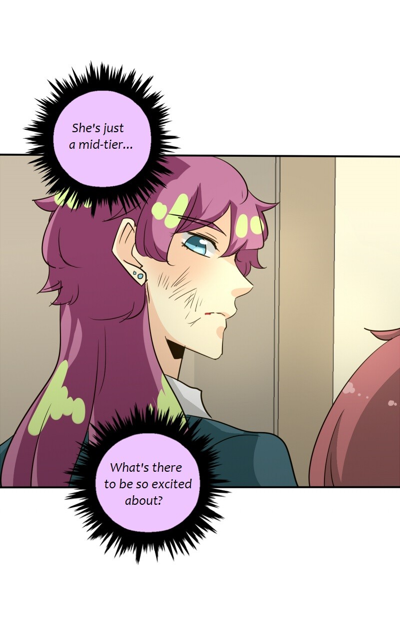 unOrdinary Chapter 143 page 78 - Chapter 143: Episode 140