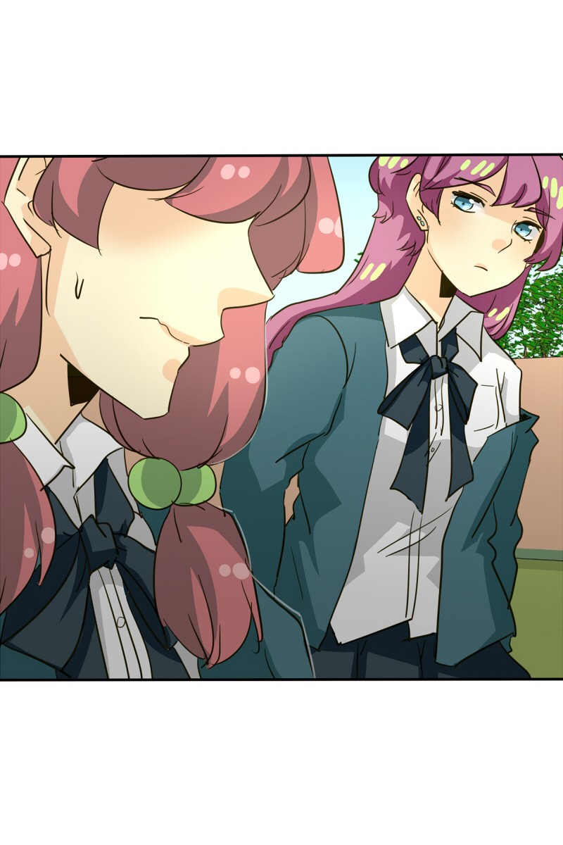 unOrdinary Chapter 143 page 8 - Chapter 143: Episode 140