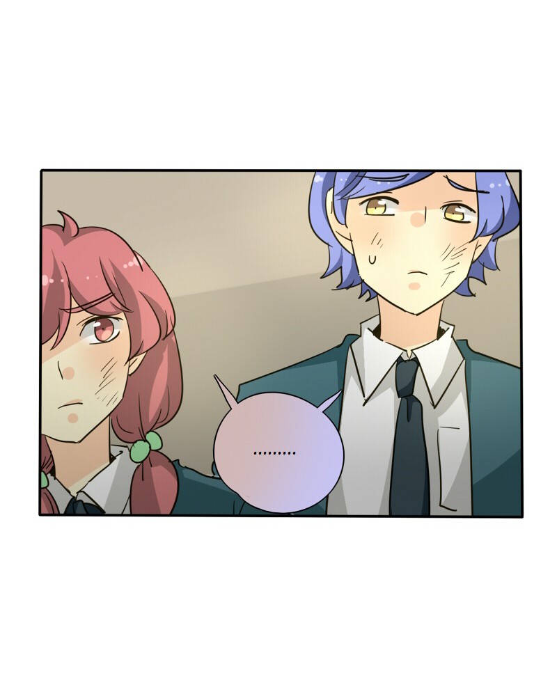 unOrdinary Chapter 143 page 84 - Chapter 143: Episode 140
