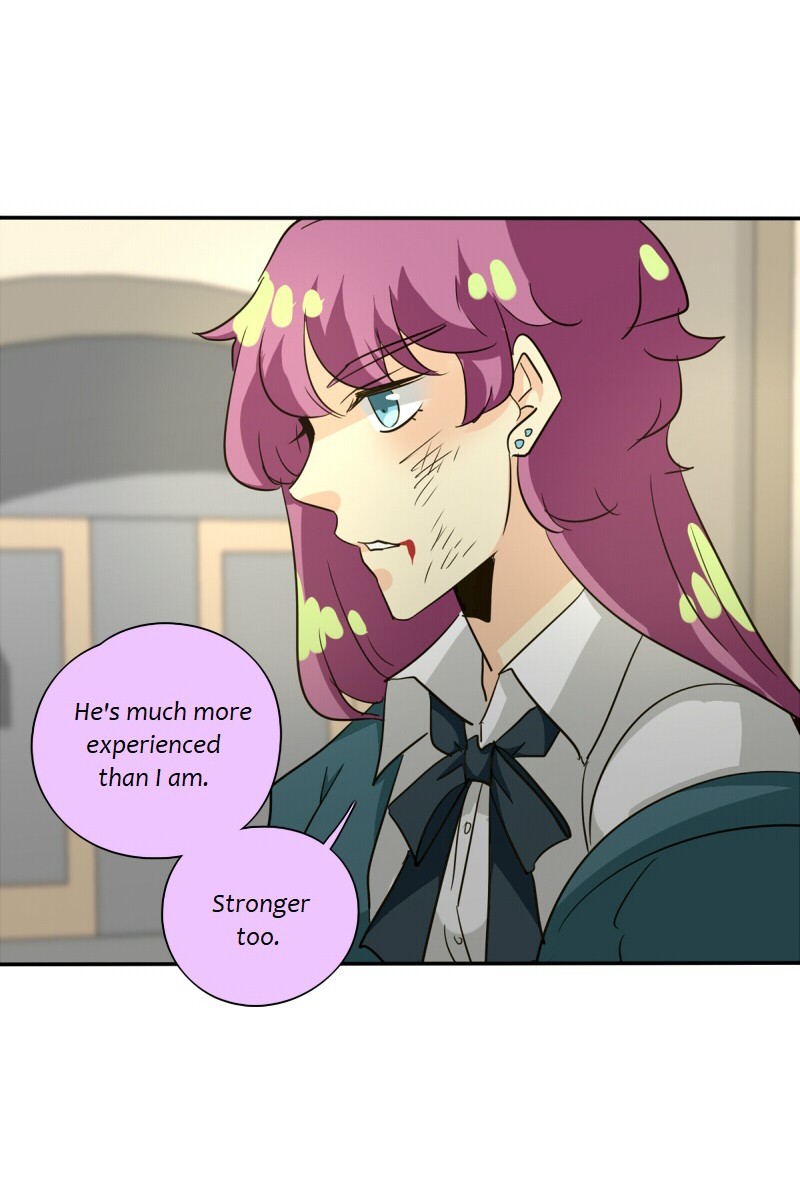 unOrdinary Chapter 143 page 86 - Chapter 143: Episode 140