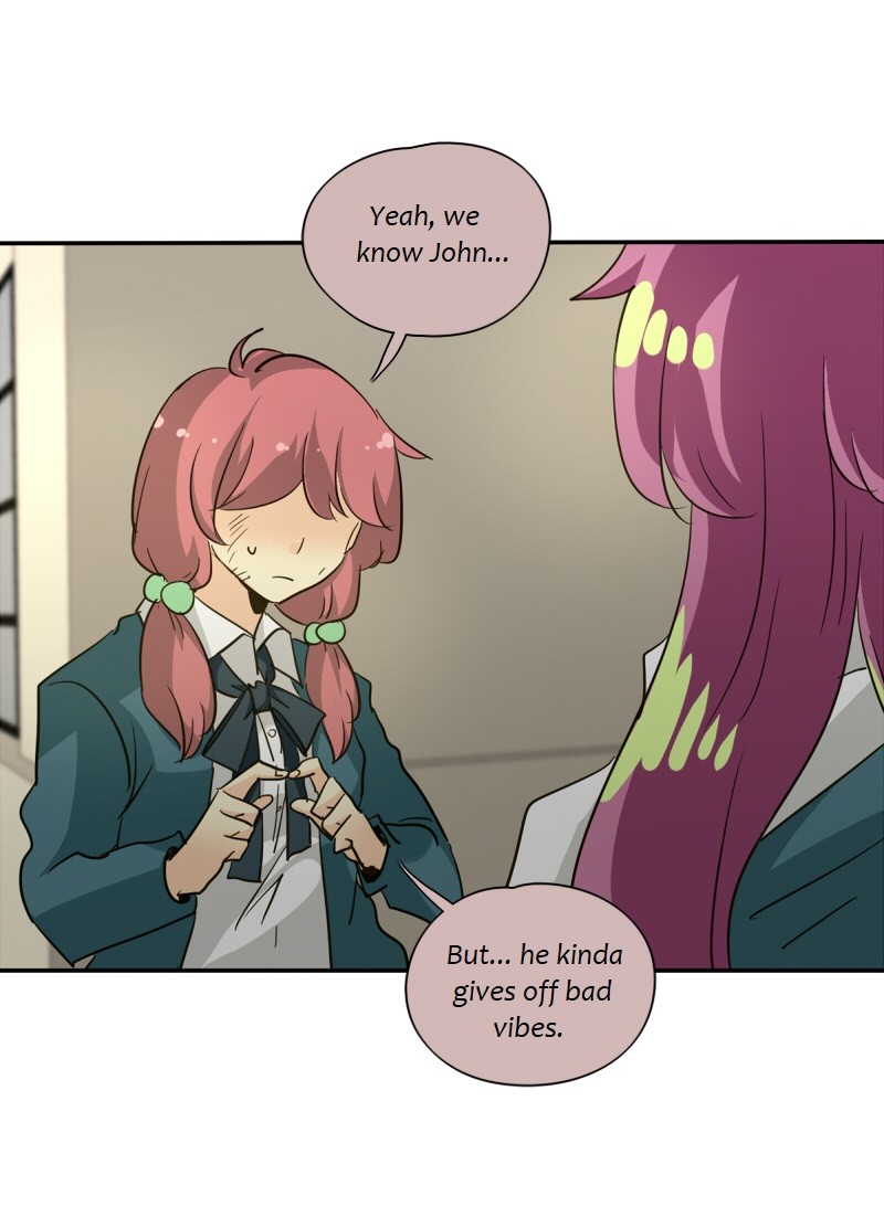 unOrdinary Chapter 143 page 87 - Chapter 143: Episode 140