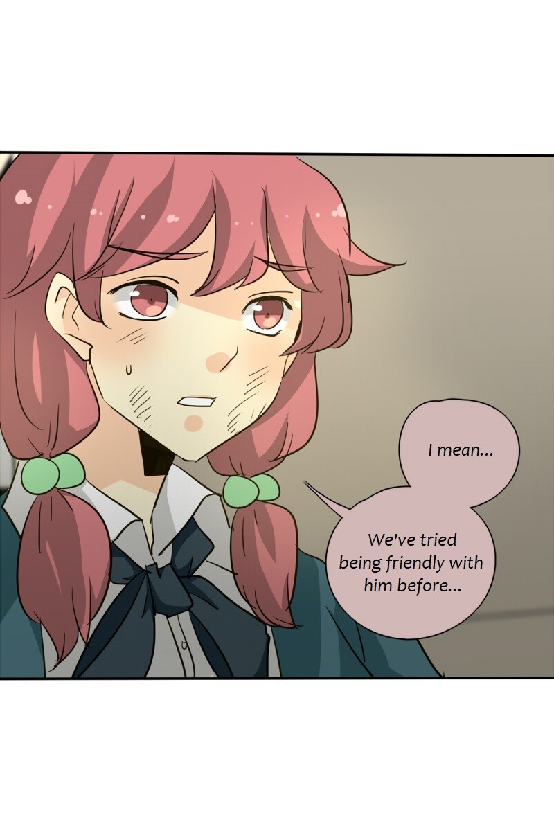unOrdinary Chapter 143 page 89 - Chapter 143: Episode 140